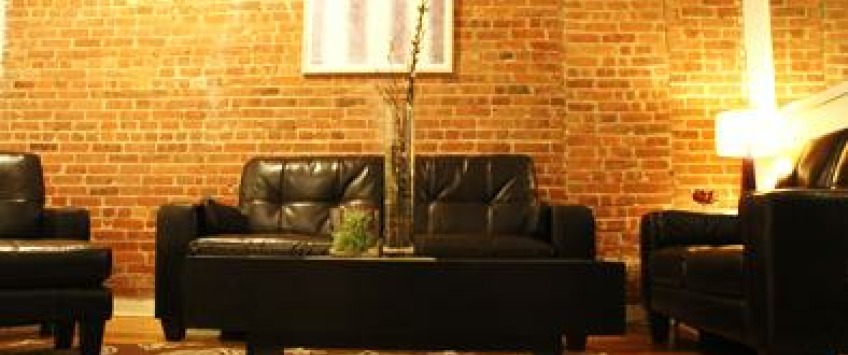 Apartment W 57th New York - Apt 15536